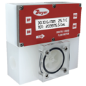 DPW-10-T-T-N-R-B-5